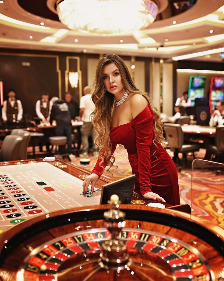 cc6 app VIP program exclusive member benefits Philippines