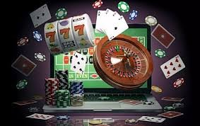 cc6 app Philippines sportsbook and online casino homepage feature