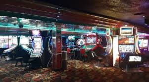 cc6 app slot game online slots Philippines mobile browser access