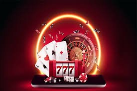cc6 app fish game arcade shooting game Philippines mobile browser