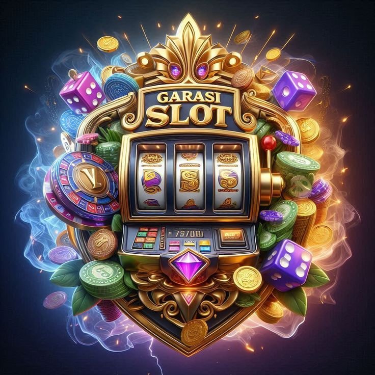 cc6 app VIP tier progression and member recognition for Philippine players
